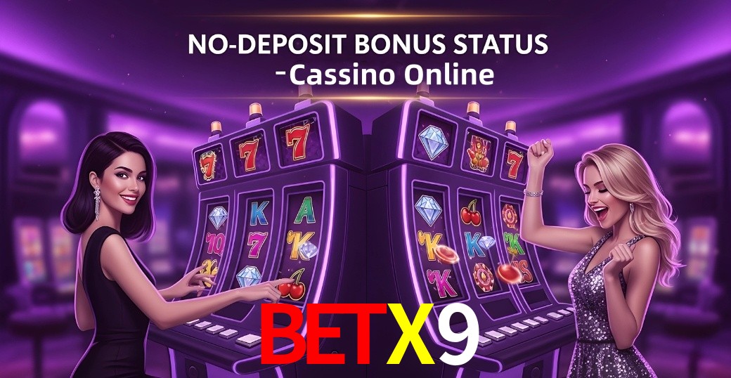 Jogos de Cassino em Destaque - Slots, Roleta, Blackjack