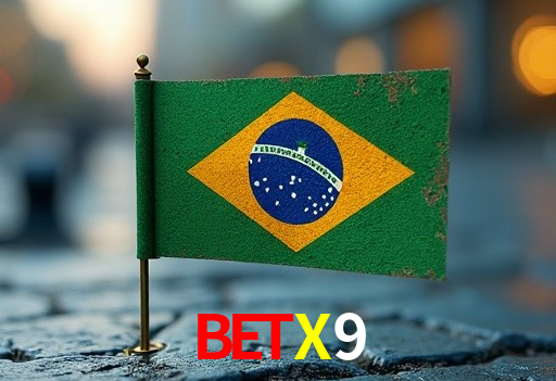 Benefícios do Login BETX9 - Bônus e Vantagens Exclusivas