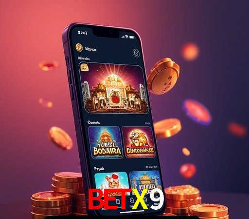 Programa de Fidelidade VIP - 7 Níveis de Recompensas Exclusivas