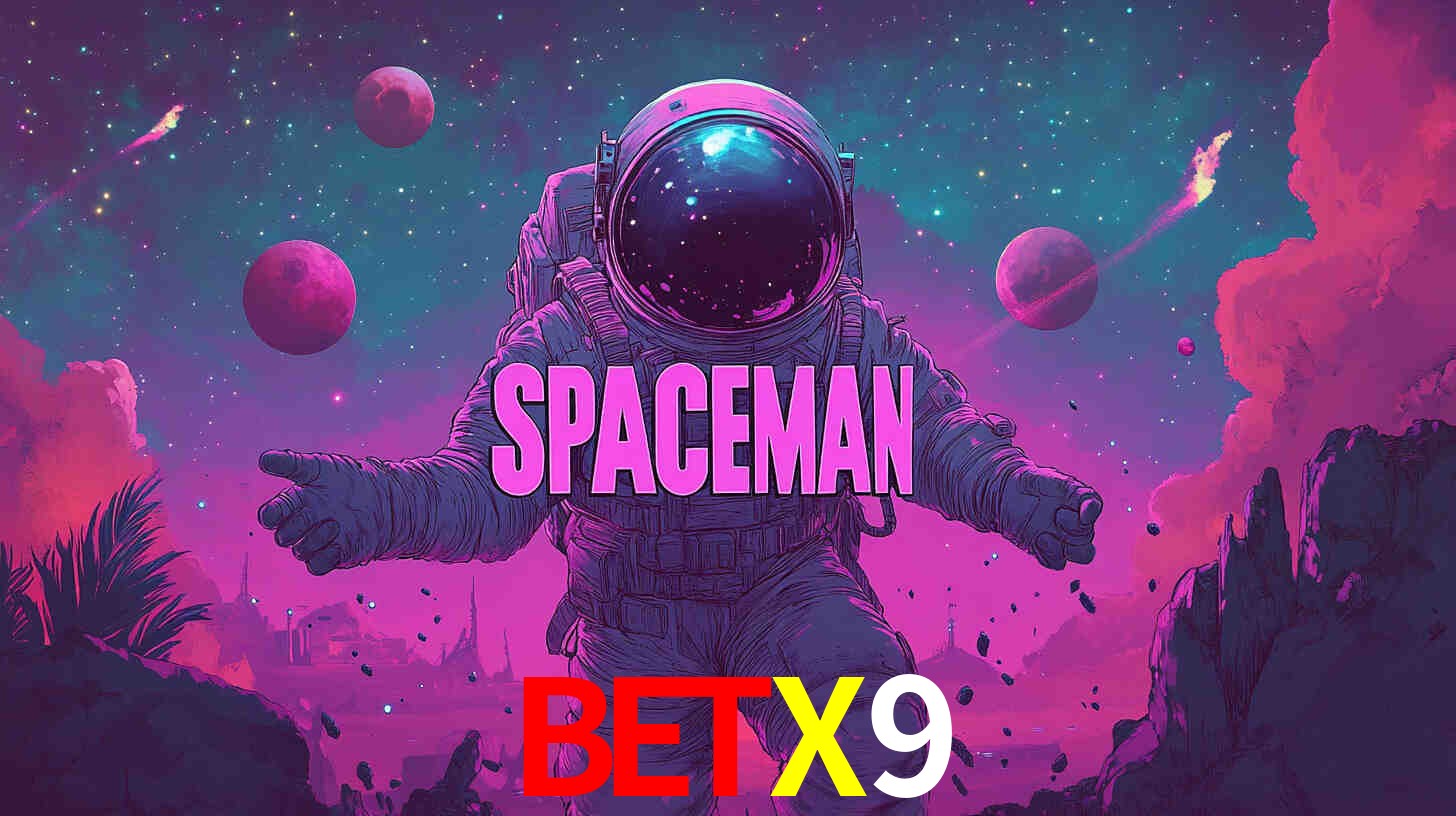 Descubra a Magia dos Jogos de Arcade no BETX9
