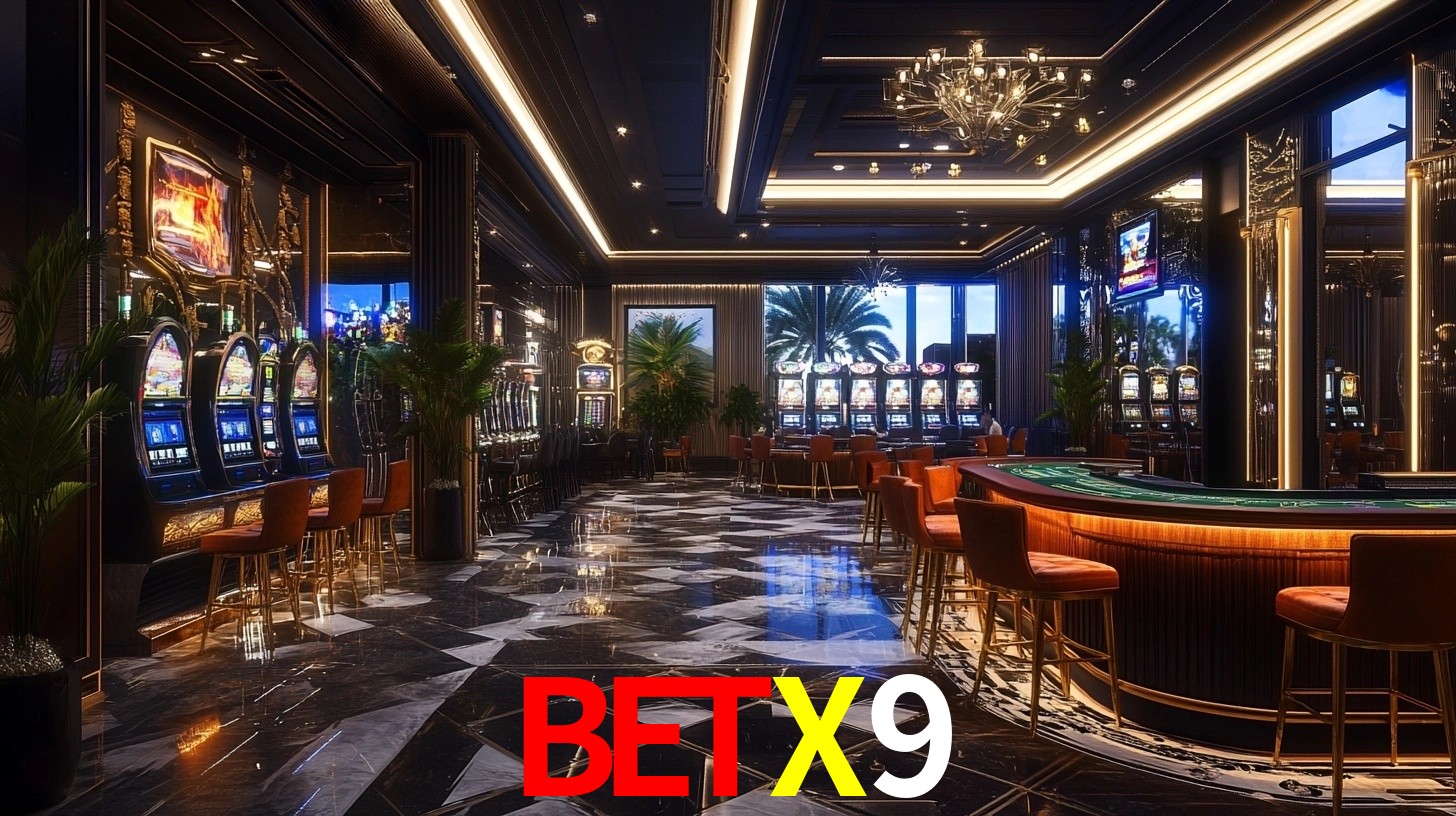 Daily Bonuses BETX9