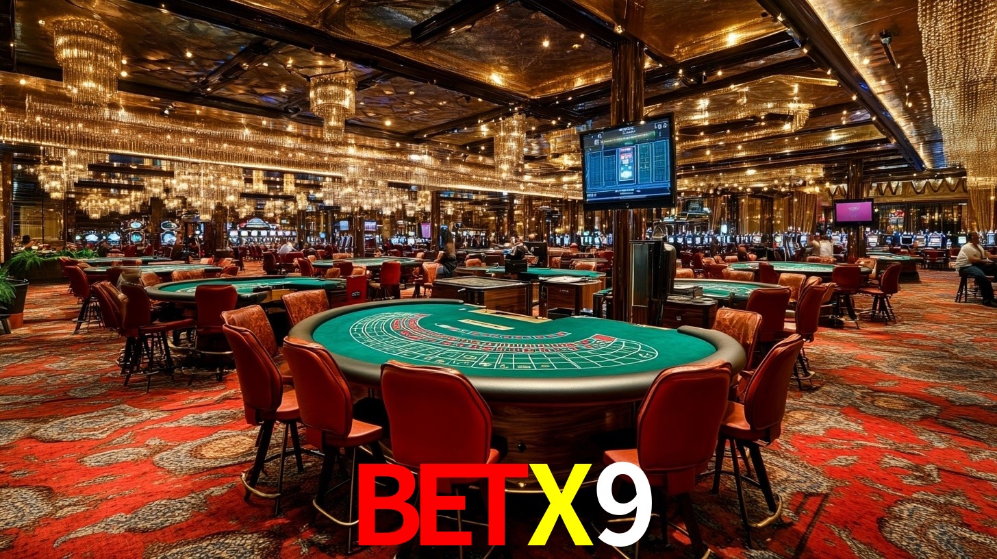 BETX9,BETX9.COM