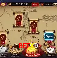 APP oficial da BETX9 para mobile