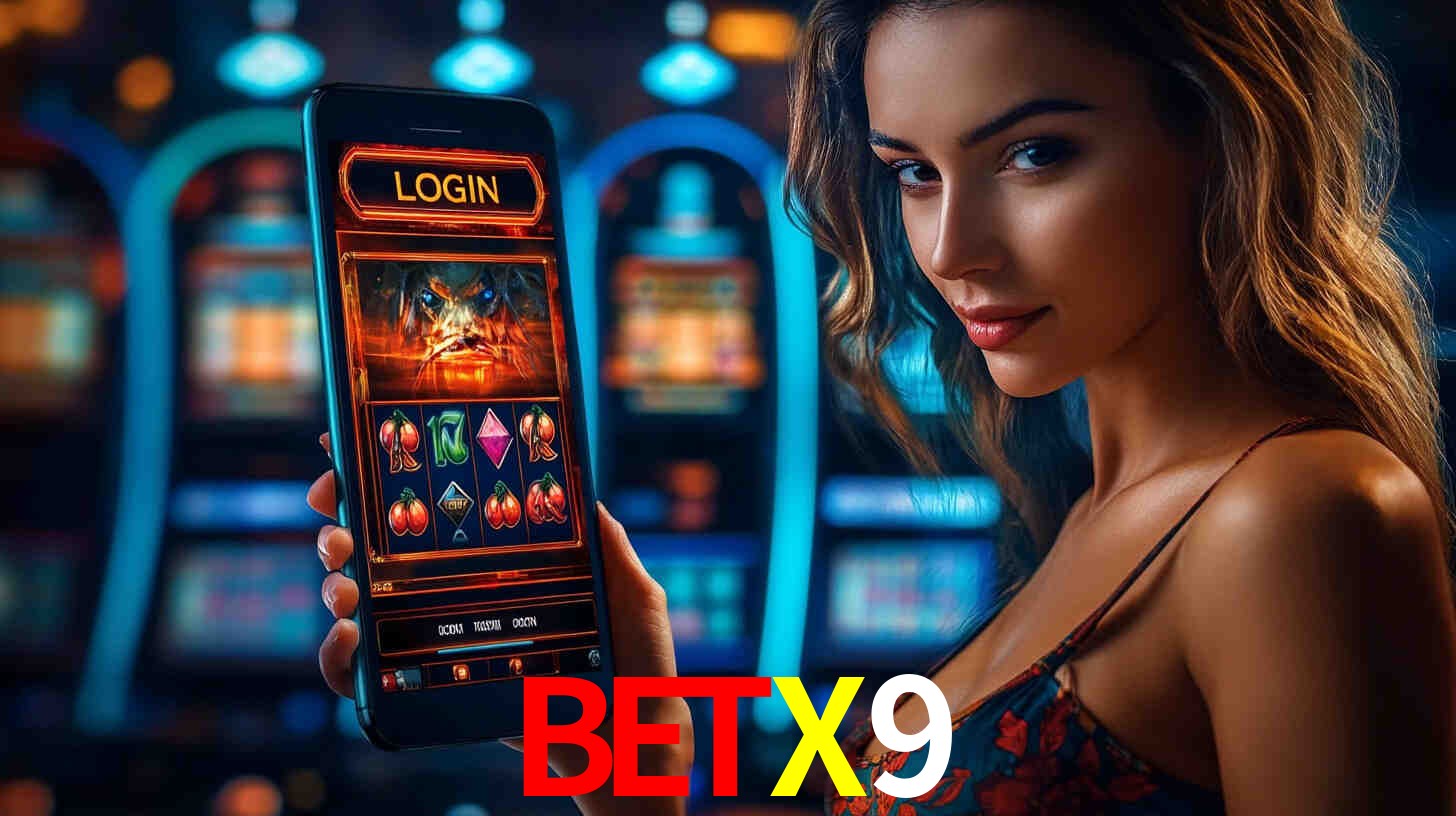 BETX9