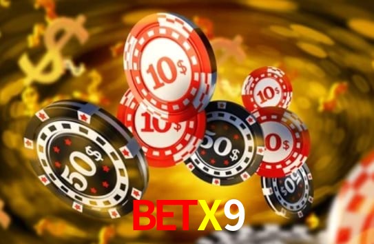 Sports Statistics BETX9