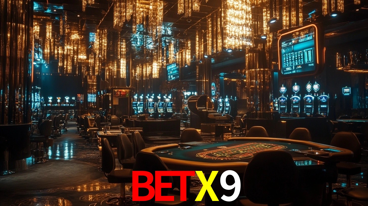 BETX9,BETX9.COM