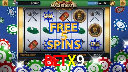 A Revolução dos Aplicativos de Jogos no 330bet