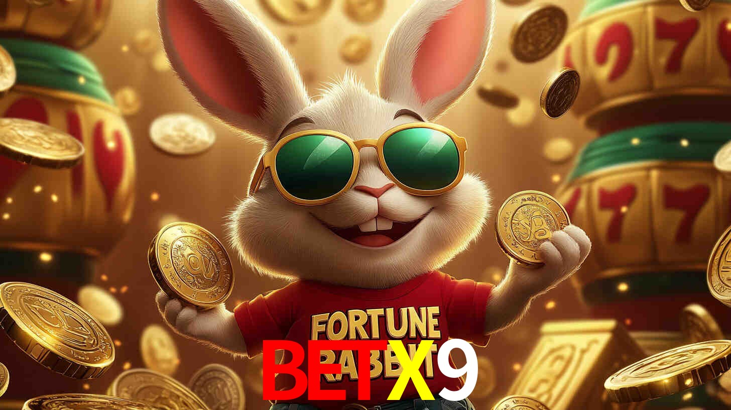 BETX9,BETX9.COM