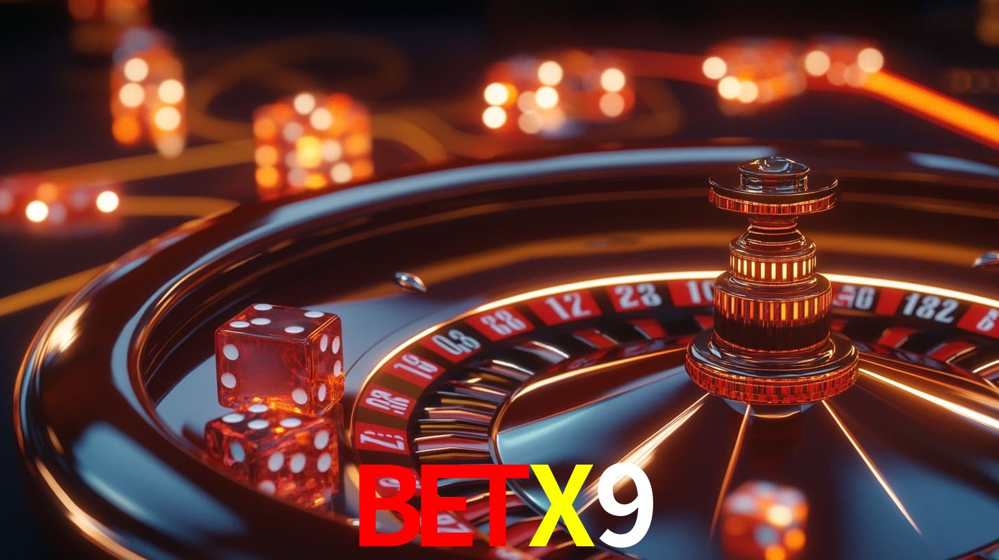 BETX9,BETX9.COM