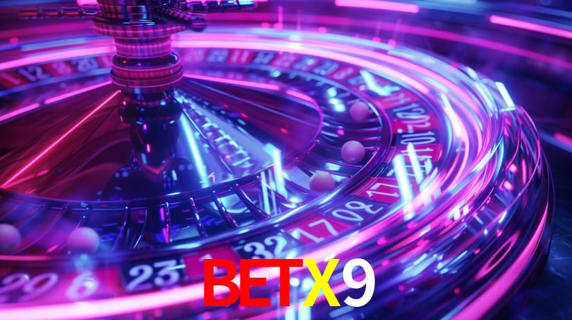 Descubra a Essência do BETX9: Nossa História e Compromissos