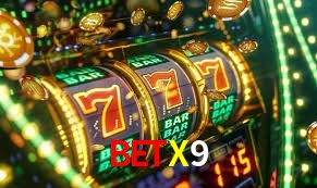 Seasonal Promotions BETX9