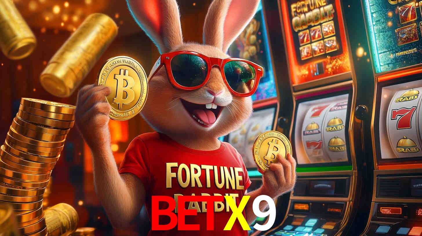 A Emoção da Loteria na BETX9: Uma Chance de Mudança de Vida