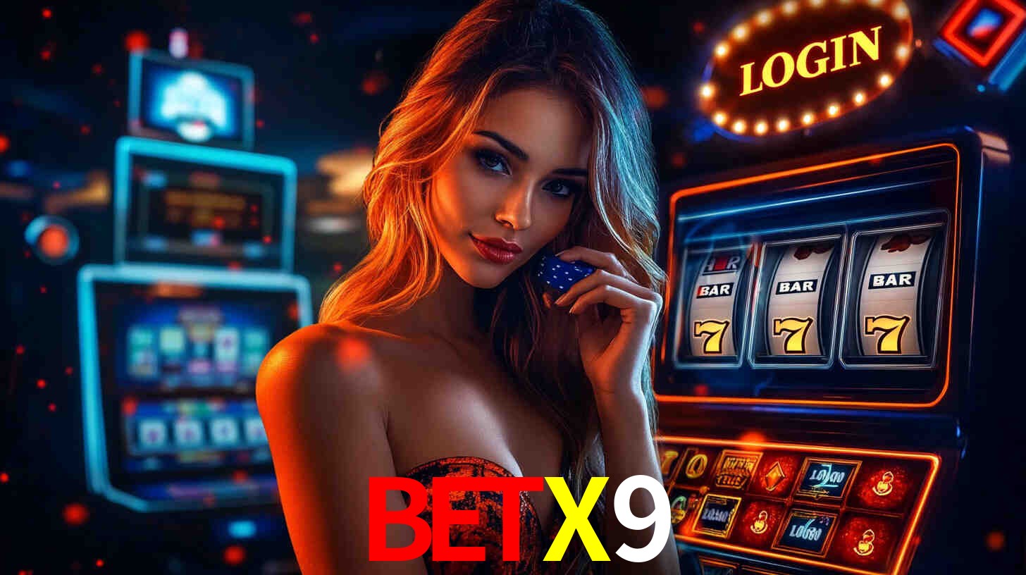 BETX9,BETX9.COM