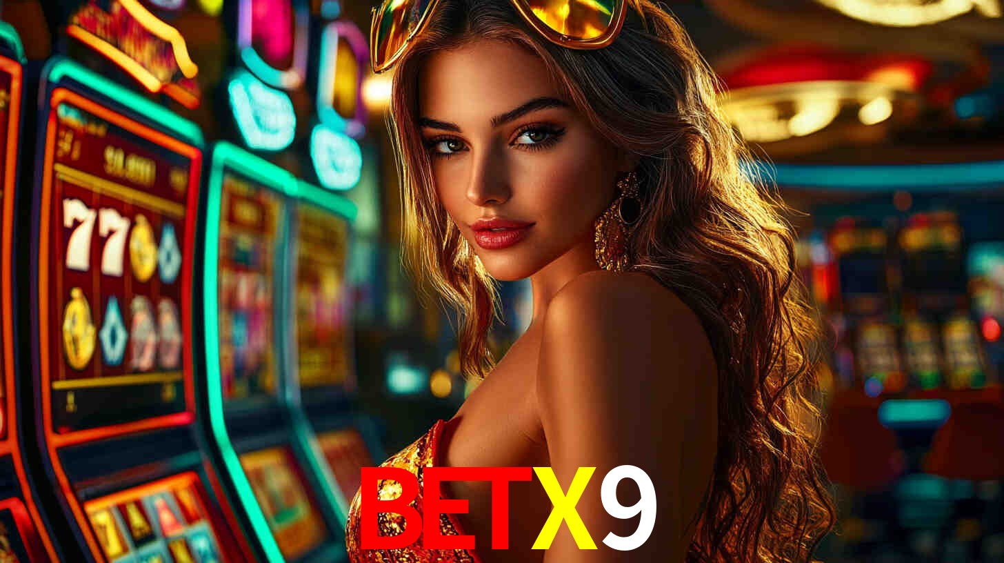Premium Interface BETX9