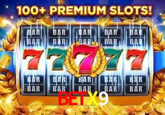 Descubra a Magia dos Jogos de Arcade no 330bet