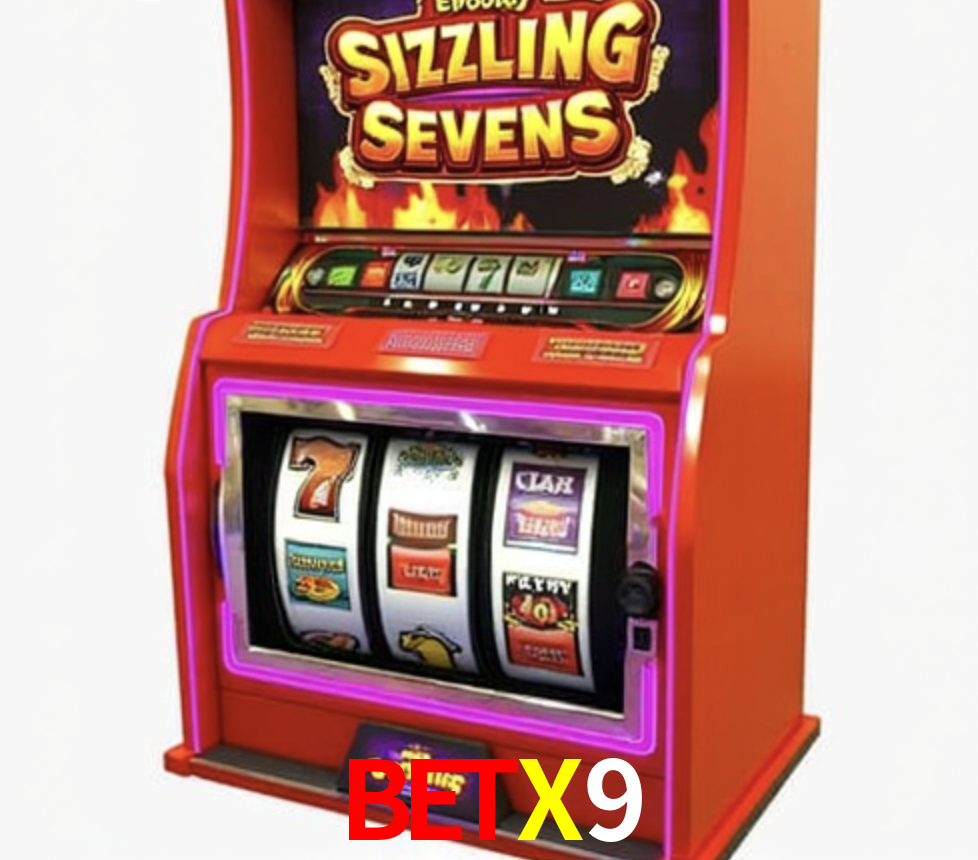 Platform Technology BETX9