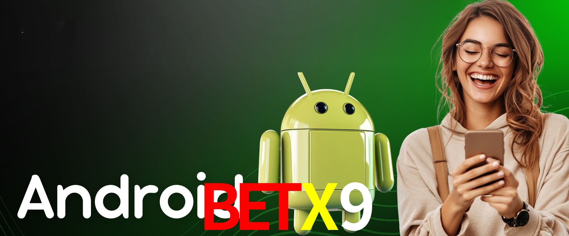 API Integration BETX9