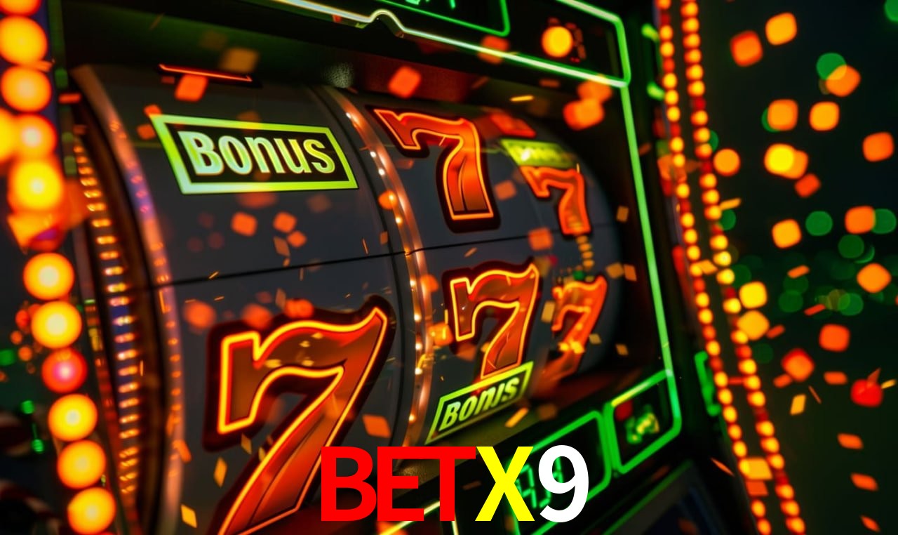 Descubra o Programa VIP da BETX9: Vantagens Exclusivas para Jogadores