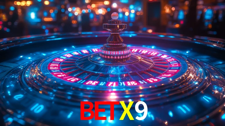 BETX9
