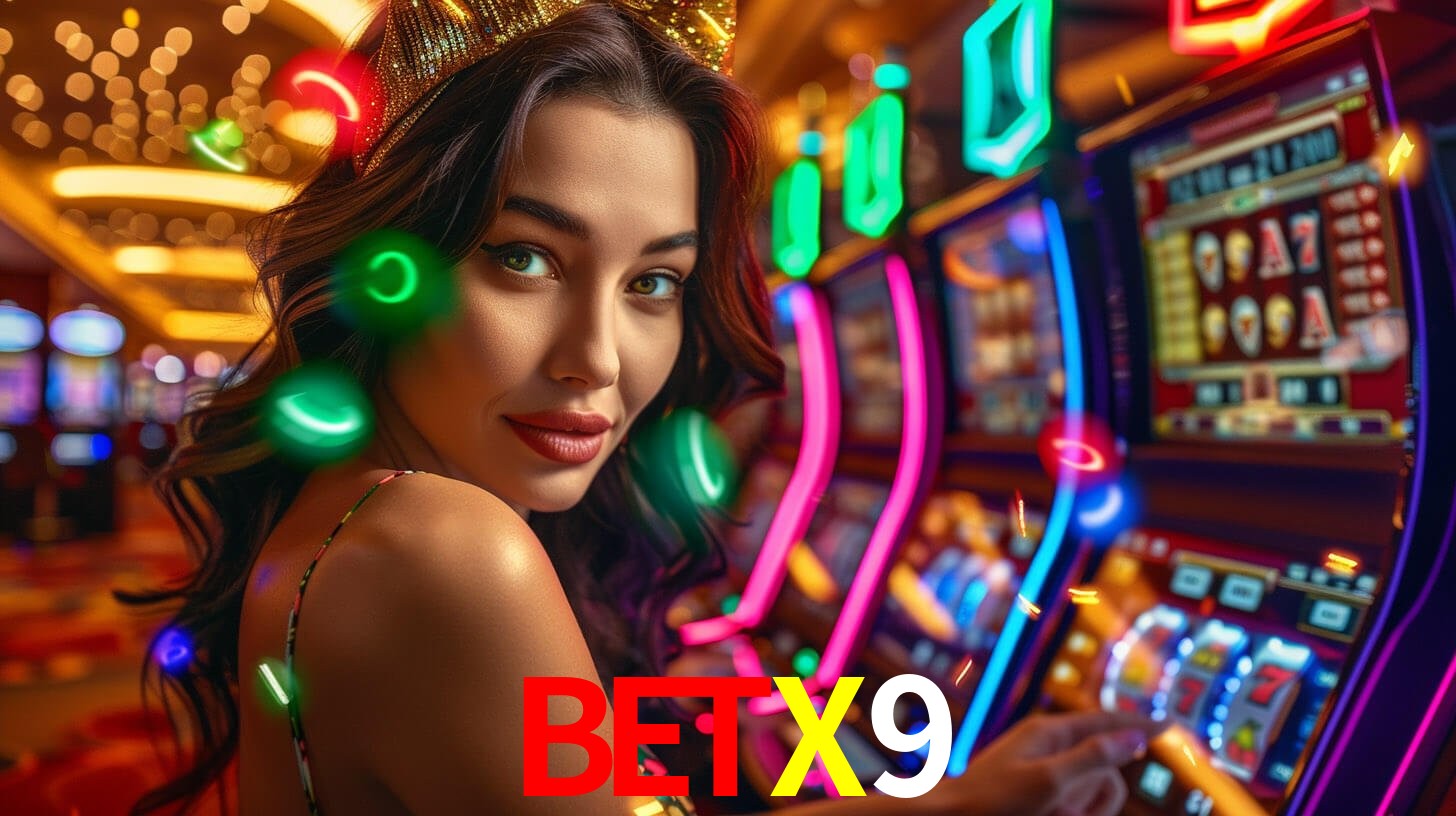 Instant EasyPaisa BETX9