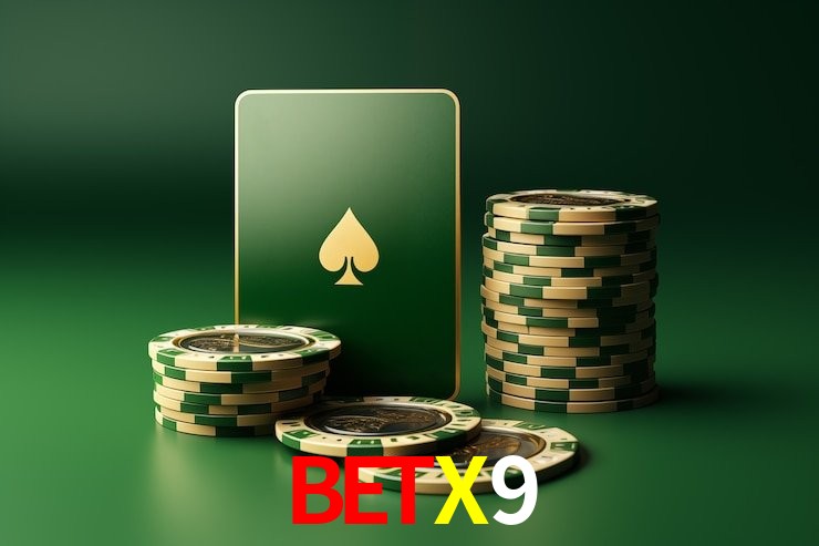 Crash Games Strategies BETX9