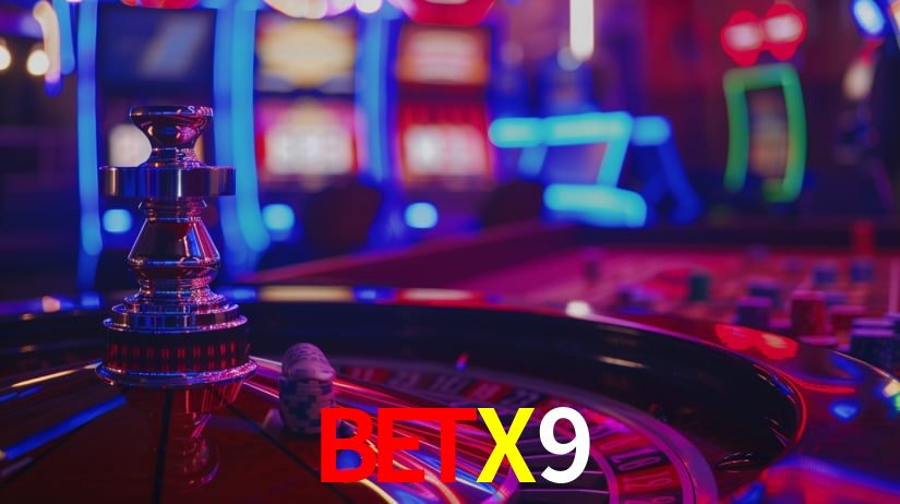 BETX9